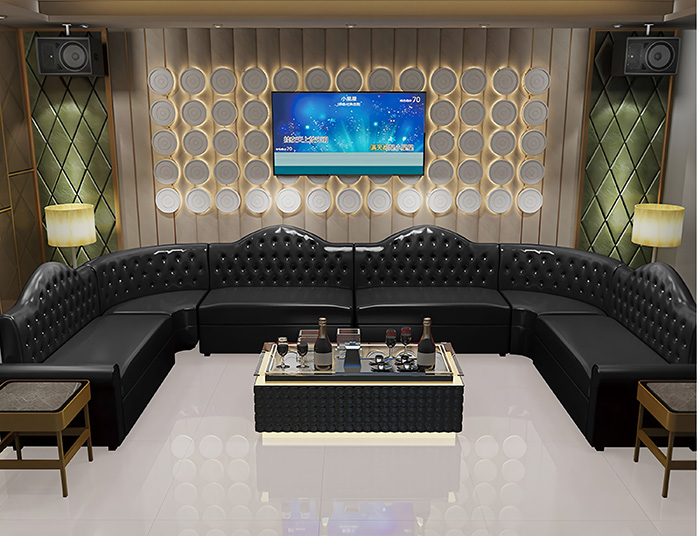 自定義高清放大-(1)