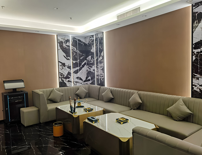 自定義高清放大-(18)