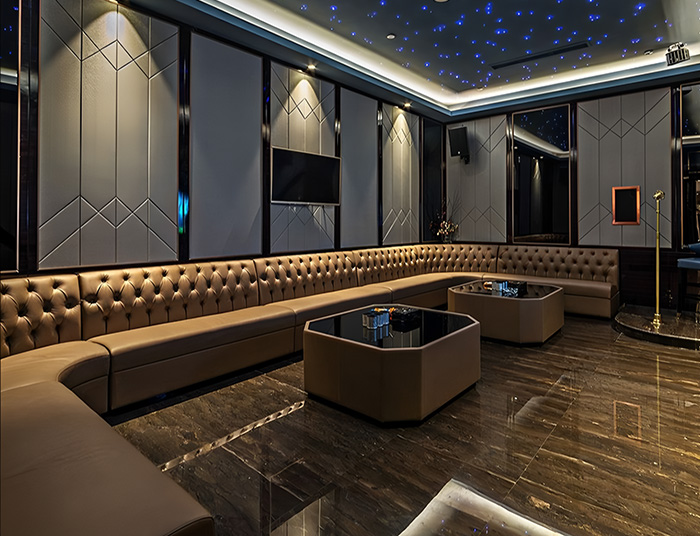 自定義高清放大-(50) 自定義高清放大-(50)