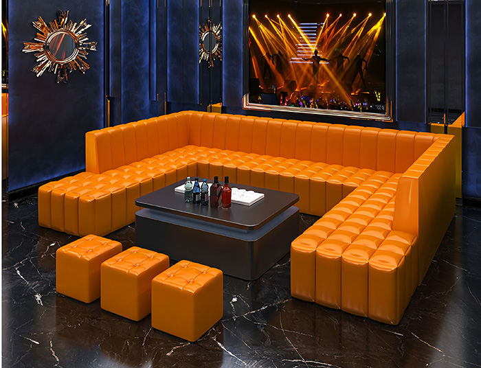 自定義高清放大-(57) 自定義高清放大-(57)