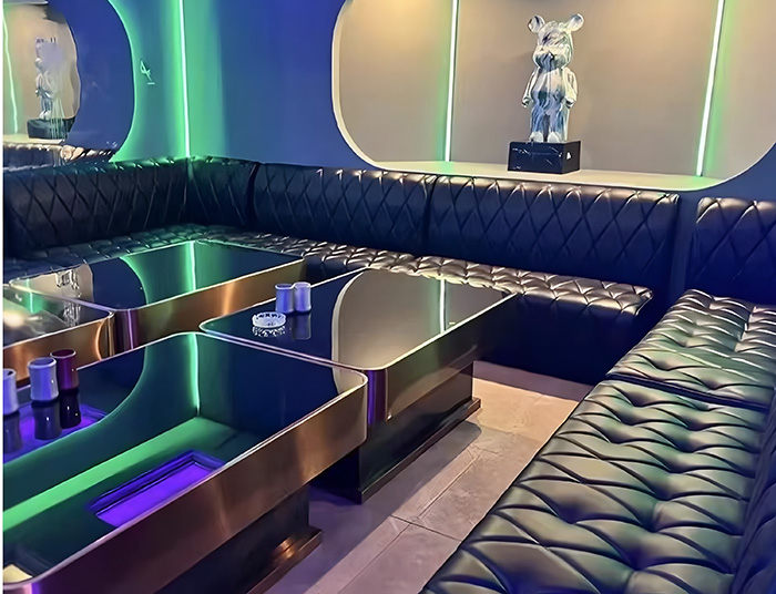 自定義高清放大-(61) 自定義高清放大-(61)